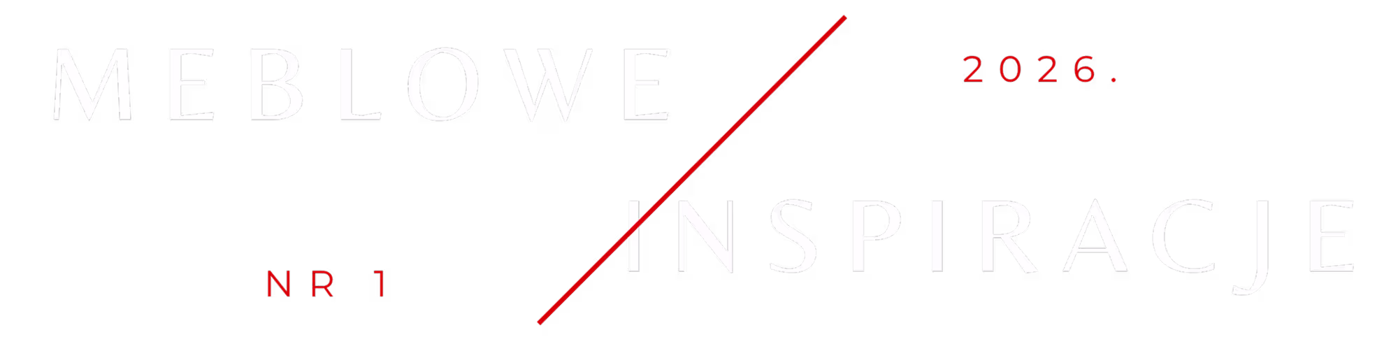Meblowe Inspiracje portal o aranżacjach